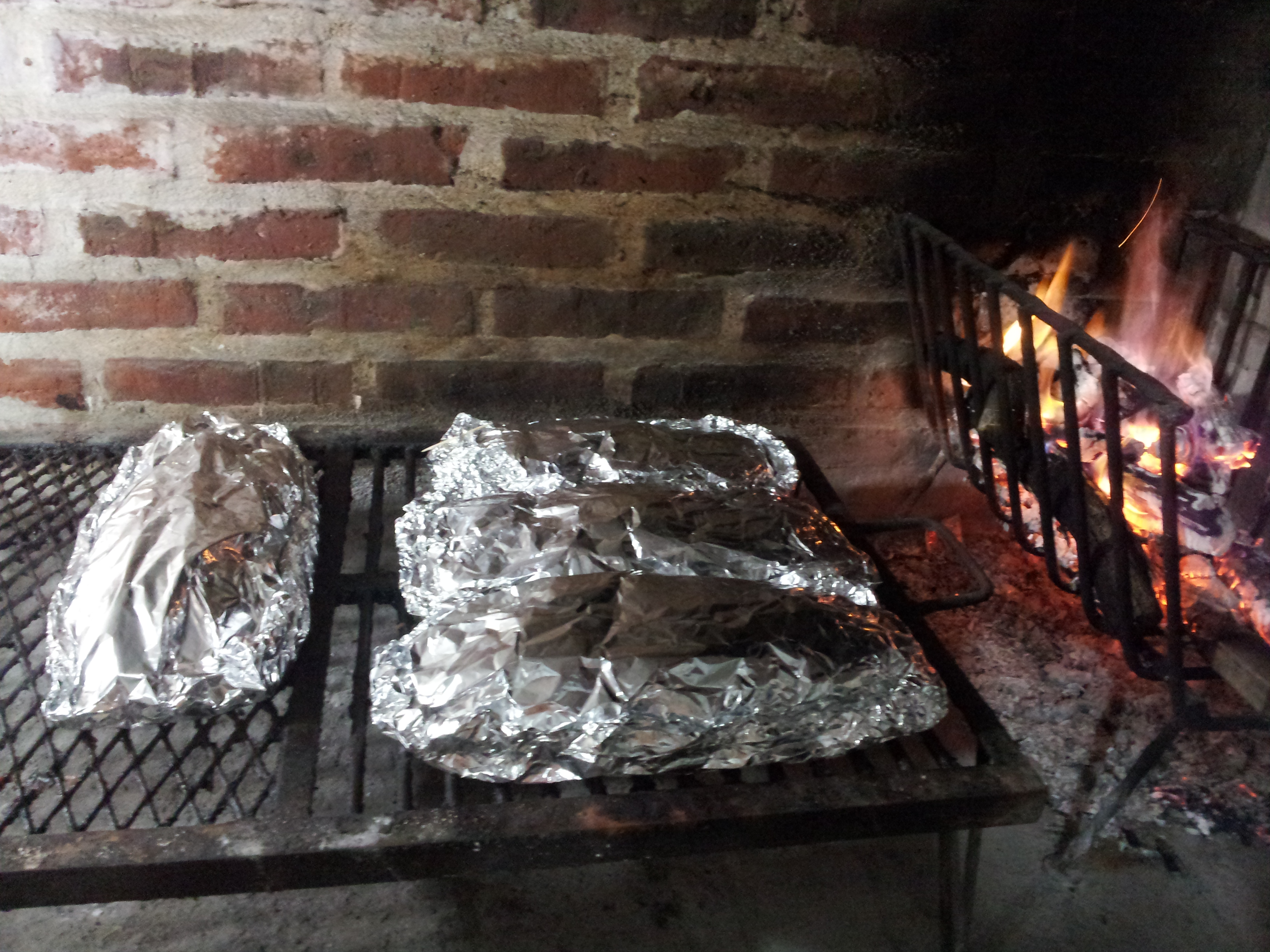 fotos/2012-12-23 - Filetes al paquete/20121223_204941.jpg